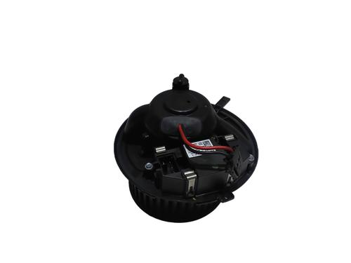heater-blower-motor-vw-tiguan-ad1-ax1-2016-2017-2018-2019-2020-2021-2022-2023-2024-33457239 main image