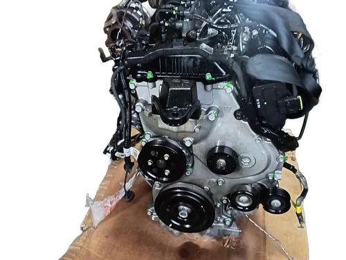 Engine KIA CARENS IV 1.7 CRDi | BP32848846M1  - Image 9