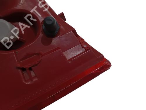 Right taillight AUDI A8 D3 (4E2, 4E8) | BP36449354C35 - Image 12