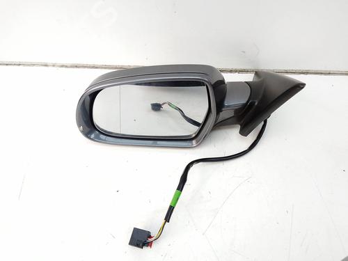 left-mirror-audi-a5-sportback-8ta-30-tdi-021053-2007-2008-2009-2010-2011-2012-2013-2014-2015-2016-2017-18580083 main image