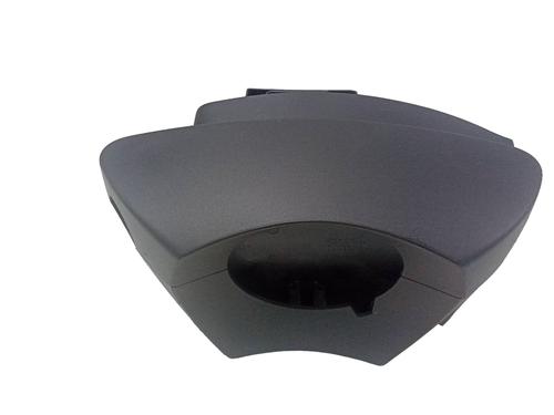 other-renault-master-iii-van-fv-484724378r-2010-18579202 main image