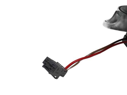 Heater blower motor VOLVO XC40 (536) T2 | BP36014014M62 - Image 4