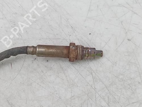 Electronic module MERCEDES-BENZ VITO Tourer (W447) 114 CDI (447.701, 447.703, 447.705) | BP20852810M83 
