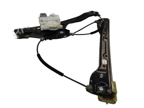Used Front left window mechanism Front left window mechanism 20107515 20107515