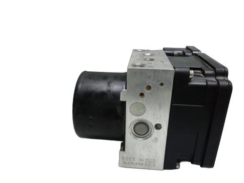 ABS pump ALFA ROMEO GIULIETTA (940_) 1.6 JTDM (940FXD1A) | BP30531455M43