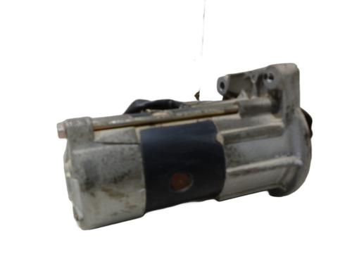Starter MITSUBISHI ASX (GA_W_) 1.8 DI-D (GA6W) | BP35945013M8 - Image 6