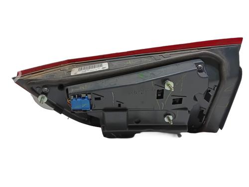 Left tailgate light BMW X5 (F15, F85) xDrive 30 d | BP34054843C79 - Image 6