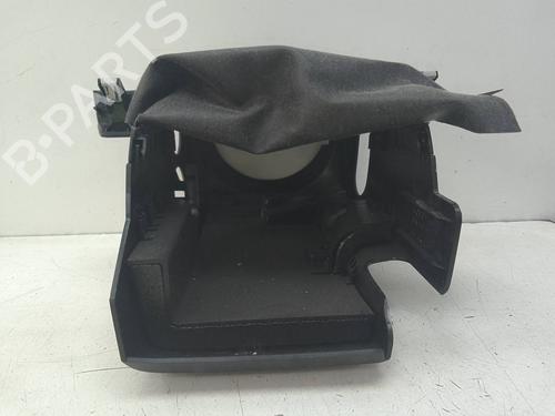 Other AUDI Q3 (F3B) 35 TFSI | BP28149695O1