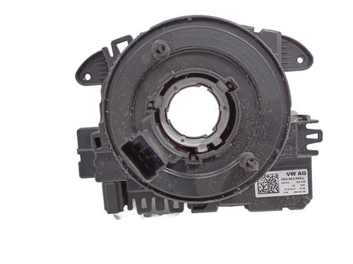 Used Squib airbag Squib airbag 38751023 38751023