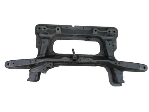 Used Subframe Subframe PEUGEOT PARTNER Box Body/MPV (5_, G_) 1.9 D (69 hp) 40180399 40180399