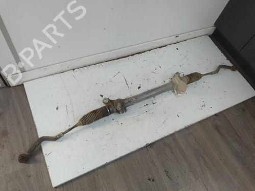 Steering rack RENAULT KADJAR (HA_, HL_) 1.6 dCi 130 (HLA4) | BP27625648M22 