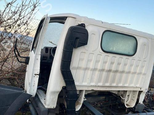 Gearbox NISSAN CABSTAR E (TL_, VL_)  | BP26160216M3 