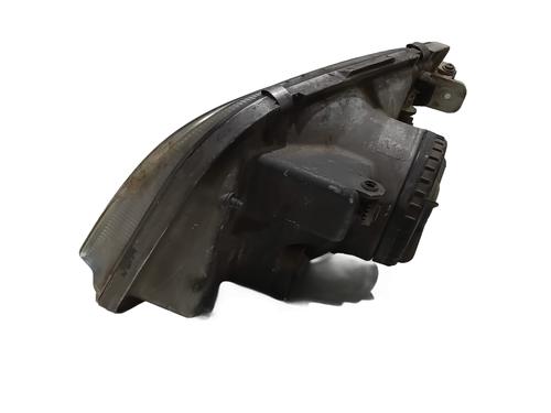 Right headlight MITSUBISHI SPACE STAR MPV (DG_A) 1.9 DI-D (DG4A) | BP37069324C29 - Image 6