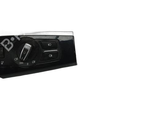 Headlight switch BMW X3 (F25) | BP23207384I24 - Image 2