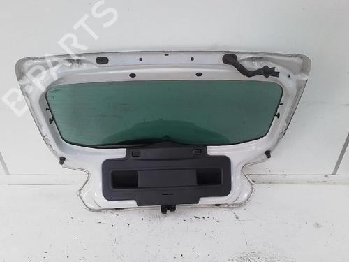 Tailgate SEAT IBIZA IV SC (6J1, 6P5) 1.4 | BP27474666C6 
