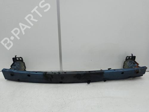 Used Crossmember Crossmember 19938546 19938546