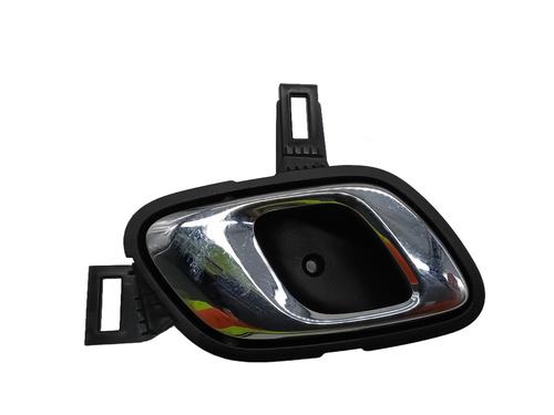 Türgriff hinten rechts innen für DACIA SPRING Extreme (65 hp) 29995611