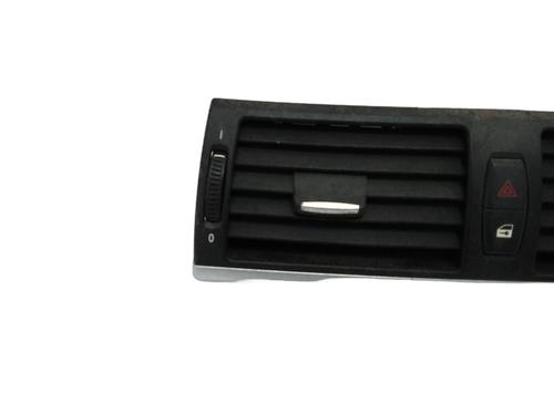 Luftventil BMW X6 (E71, E72) xDrive 30 d | BP23440190I21 - Image 3