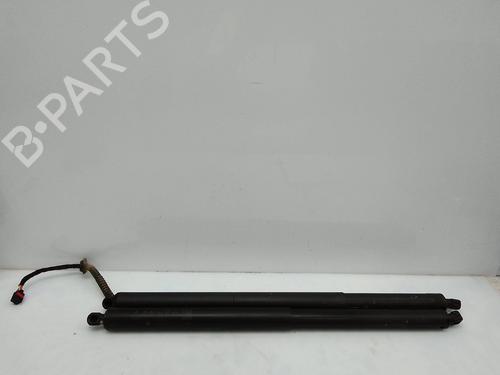 BP22364774C138 main image