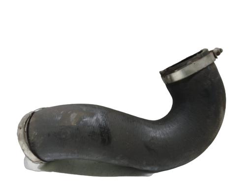 Pipe PORSCHE CAYENNE (92A) 3.0 Diesel | BP34270584M125  - Image 6