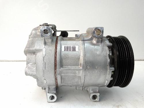 Other BMW X3 (E83) 2.0 sd | BP26285245O1 