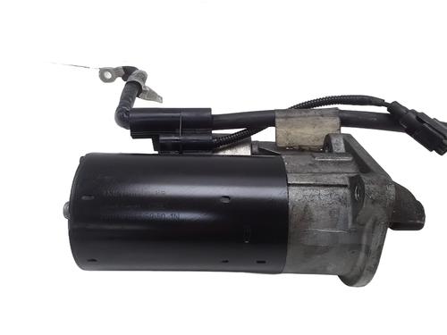Used Starter FORD C-MAX (DM2) 1.8 TDCi (115 hp) 30195334