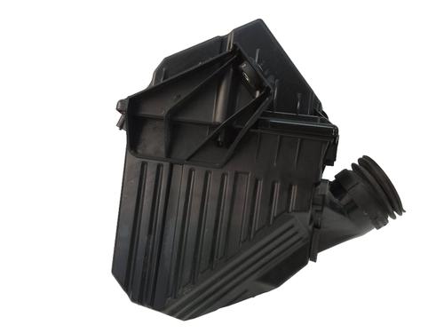 Used Air filter box Air filter box JAGUAR E-PACE (X540) 2.0 D150 AWD (150 hp) 19341164 19341164