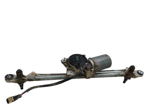 Electronic module CHEVROLET CAPTIVA (C100, C140) 2.0 D 4WD | BP31090407M83