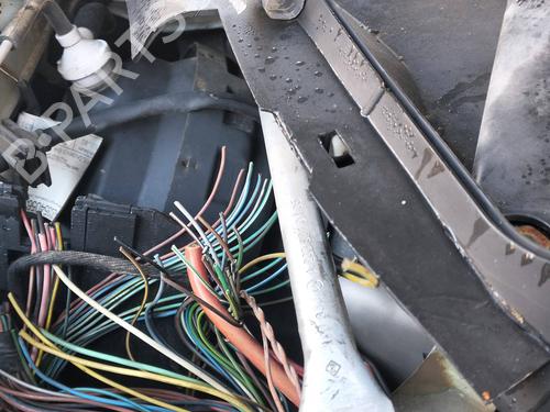 Used Other MERCEDES-BENZ C-CLASS (W203) C 220 CDI (203.006, 203.008) (143 hp) 26052582