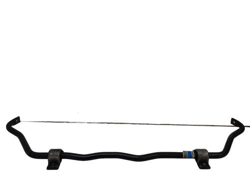 Used Anti roll bar Anti roll bar PEUGEOT 5008 II (MC_, MJ_, MR_, M4_) 1.5 BlueHDi 130 (MCYHZJ, MCYHZR, MCYHZX) (131 hp) 18587363 18587363
