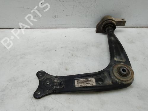 Right front suspension arm PEUGEOT 508 SW I (8E_) 2.0 BlueHDi 150 | BP26704962M13 