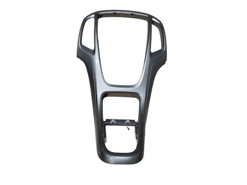 other-opel-astra-j-p10-2009-2010-2011-2012-2013-2014-2015-2016-32845522 main image