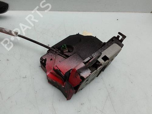 Front right lock MINI MINI (R56) Cooper | BP23948213C97 