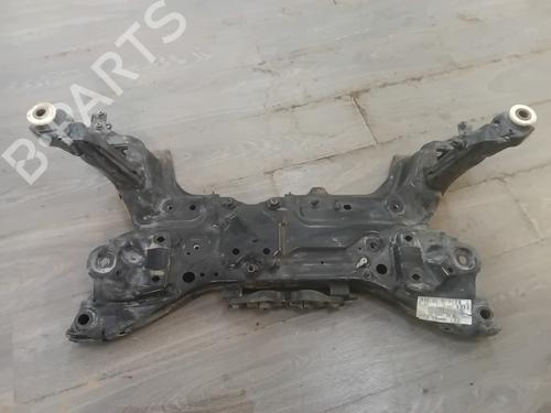 Subframe FORD FOCUS IV (HN) 1.5 EcoBlue | BP37874217M9 - Image 3