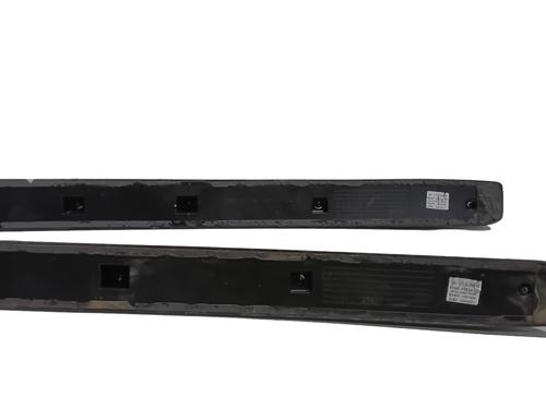 Roof bar DACIA SPRING Extreme | BP29995686C65 