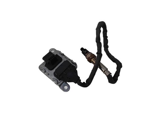 Elektronisk modul MERCEDES-BENZ E-CLASS T-Model (S213) E 220 d 4-matic (213.205) (200 hp) 30098751