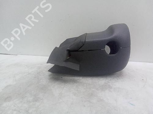 Other VW POLO VI (AW1, BZ1, AE1) 1.0 MPi | BP19105448O1 