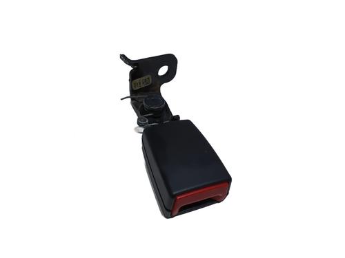 seat-buckle-bmw-x4-f26-2013-2014-2015-2016-2017-2018-36033598 main image