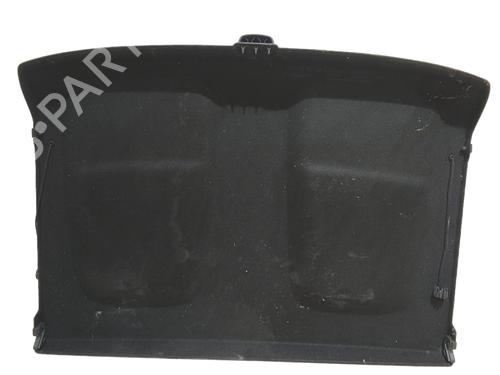 Rear parcel shelf VOLVO XC40 (536) T2 | BP36033427C85 - Image 3