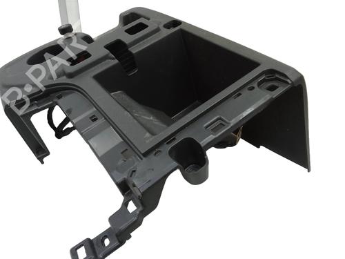 Middle console FORD TRANSIT CONNECT V408 Box Body/MPV 1.5 EcoBlue | BP21832808I22 - Image 4