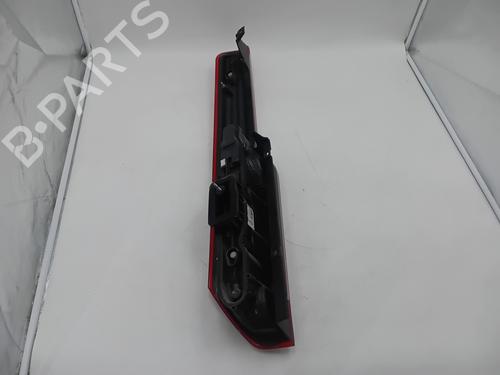 Right taillight FORD TRANSIT CUSTOM V362 Van (FY, FZ) 2.0 EcoBlue | BP29385363C35 