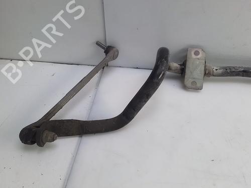 Anti roll bar FORD FIESTA VII (HJ, HF) 1.1 Ti-VCT | BP28974747M96
