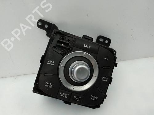 Used Switch Switch 22309733 22309733