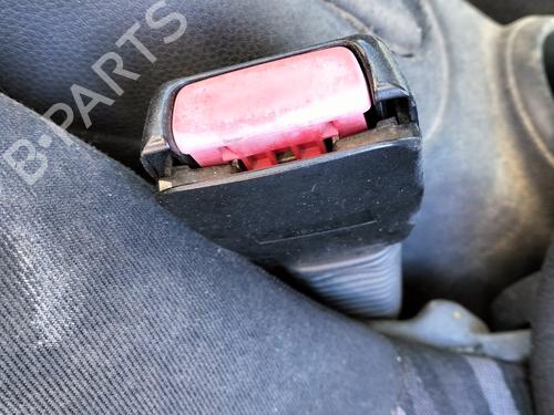 Used Front left belt tensioner MINI MINI (R50, R53) One (90 hp) 31353632