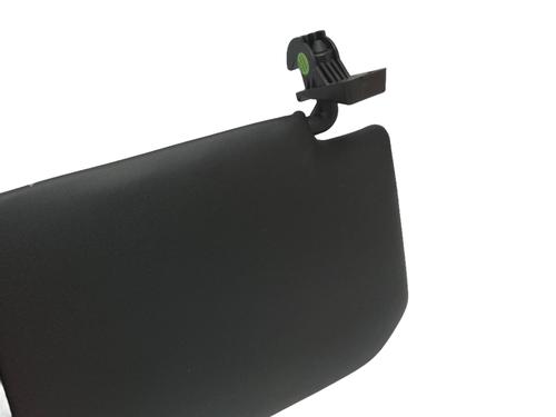 Right sun visor MERCEDES-BENZ SPRINTER 3,5-t Van (B907, B910) | BP24463944I2 - Image 3
