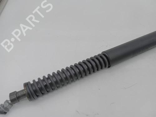 Used Tailgate lift support PEUGEOT 307 CC (3B) 2.0 16V (136 hp) 26051938