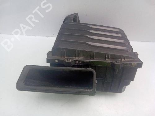 Air filter box SEAT IBIZA V (KJ1, KJG)  | BP21213506M87 