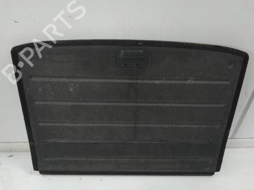 Used Luggage compartment floor HYUNDAI KONA (OS, OSE, OSI) [2017-2023]  22797767