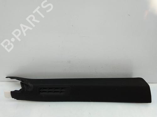 Other PORSCHE TAYCAN (Y1A) Electric (Y1AAA1, Y1AAI1) 9j1867234d