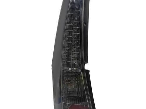 Used Left taillight Left taillight 39402053 39402053